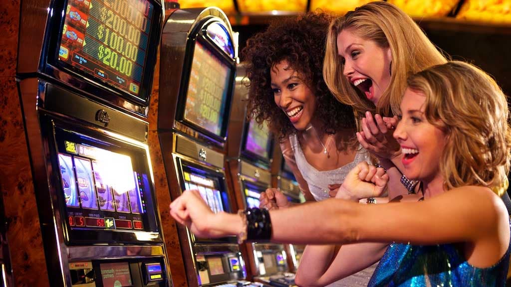 Exklusive Vorteile und dauerhaftes Cashback nur bei BigClash Casino