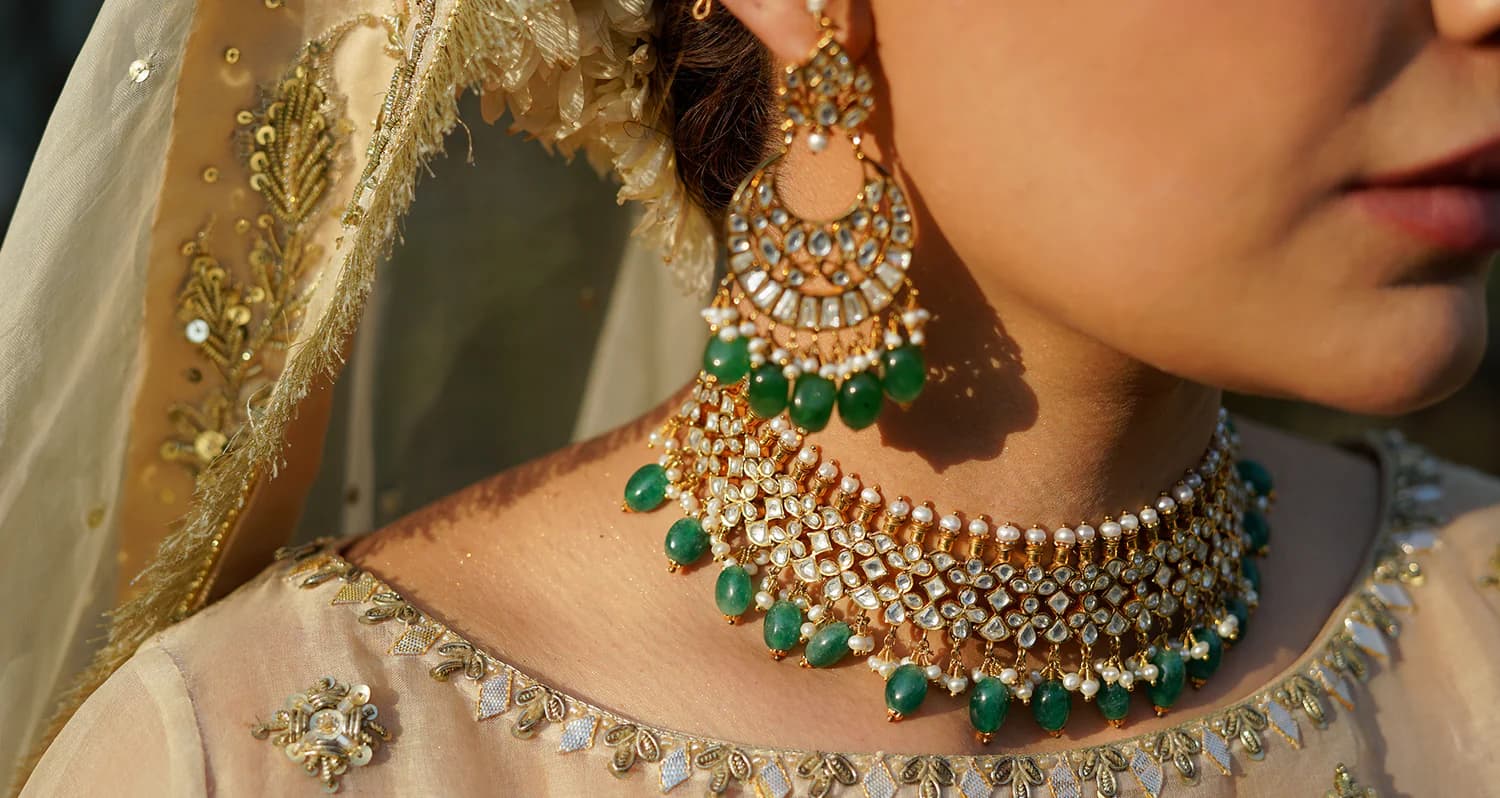 Strahle mit hochwertigem Edelstahl Schmuck für jeden Anlass – Modern, edel und einzigartig