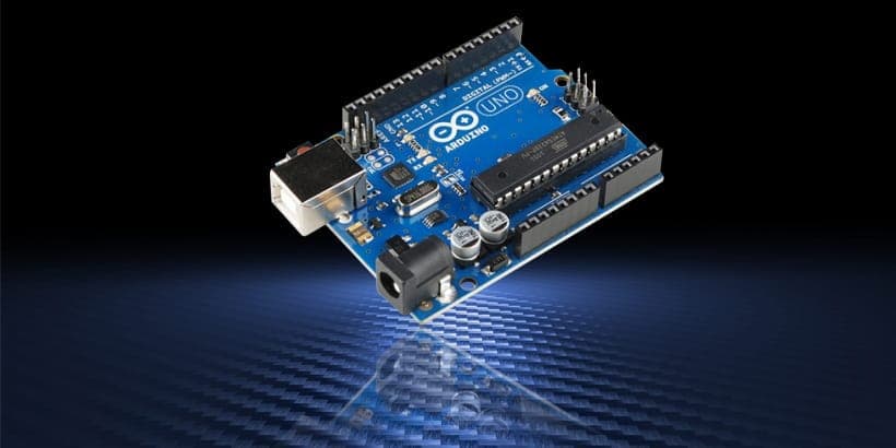 Arduino für Einsteiger und Profis – Programmieren leicht gemacht