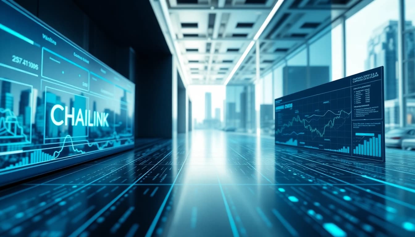 Tracking Entrepreneurial Success: Businessabc’s Take on JD Vance Net Worth