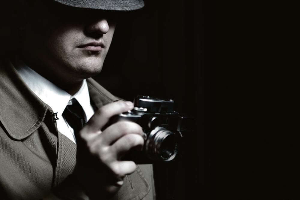 Die besten Tipps zur Auswahl eines Privatdetektivs für private Anliegen