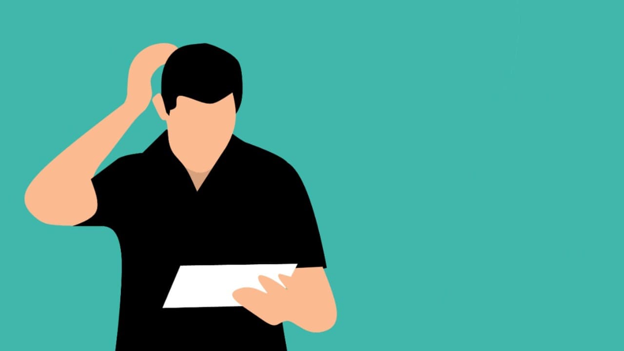Order Entry System für Unternehmen: Warum LABUNIQ die beste Wahl ist