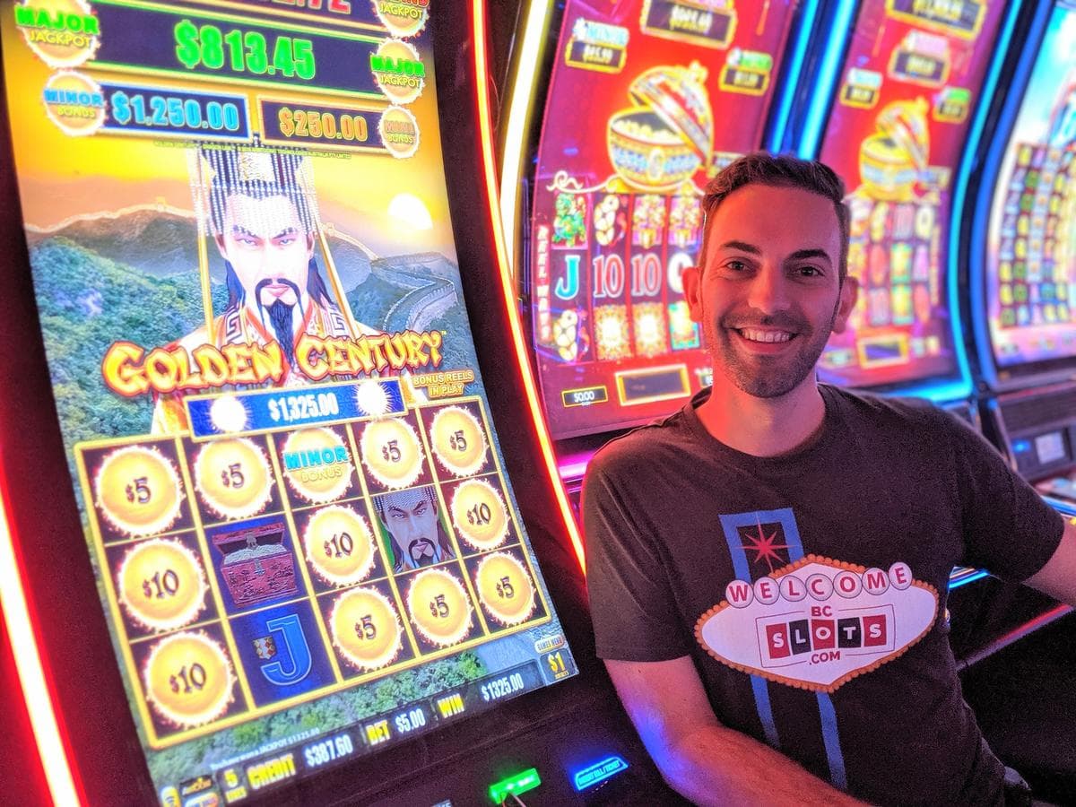 So finden Sie legale Casinos ohne Lugas mit besten Boni