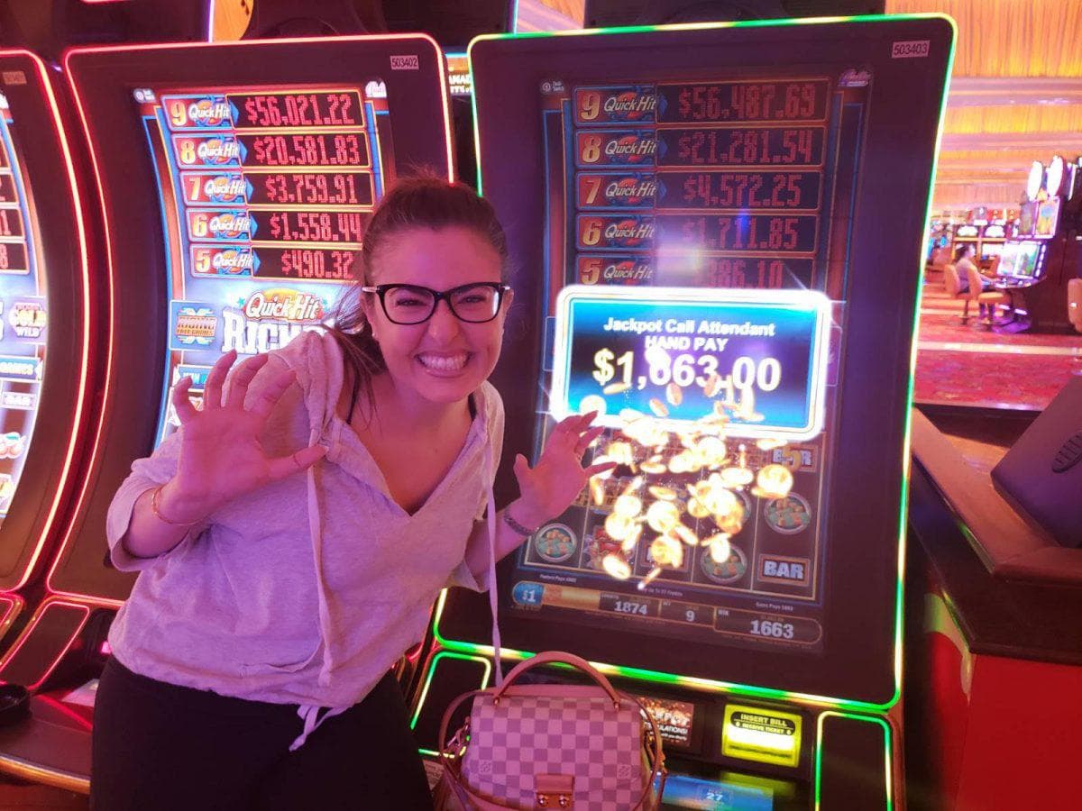 Die besten Boni in Casinos ohne Limit für 2025
