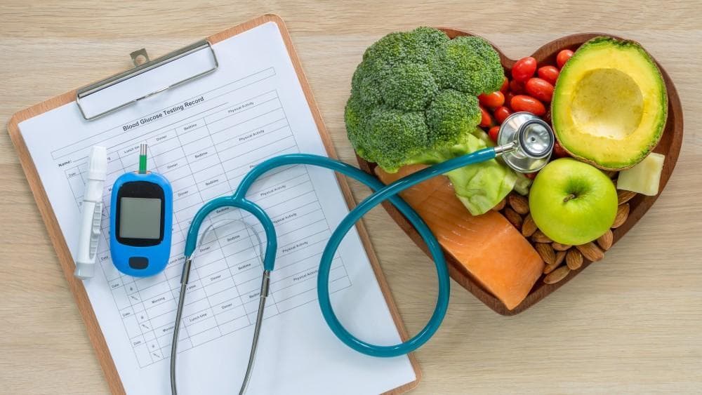Die besten Experten für Funktionelle Medizin in Europa erwarten Dich!