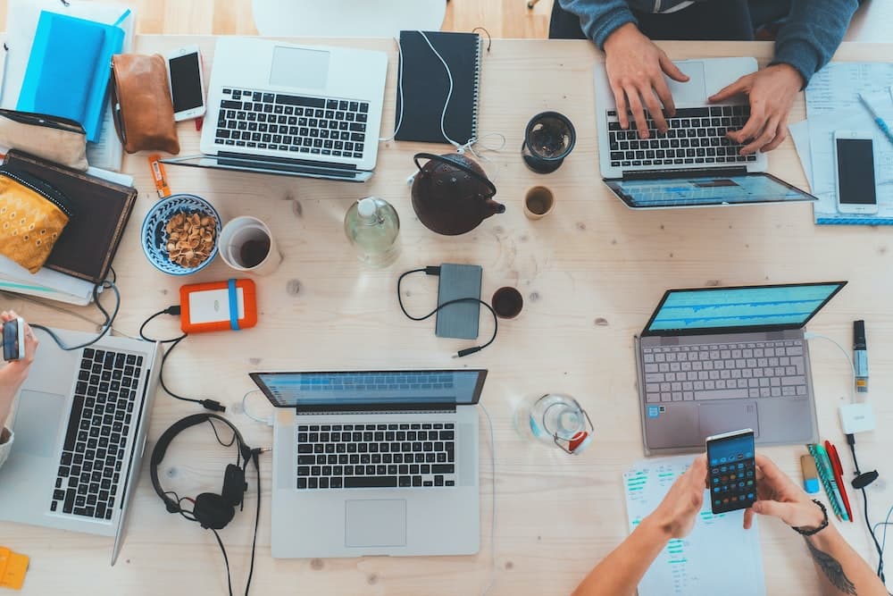 Ganzheitlicher Grundschutz: Wie Kopexa Risiko- und Compliance-Management transformiert