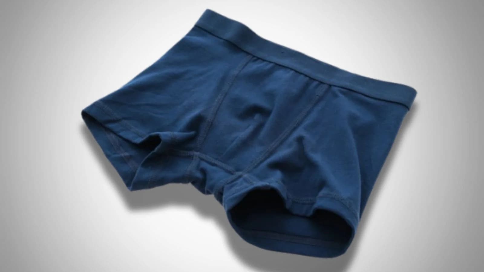 hotslips: Ein Ort für Genießer intimer Accessoires