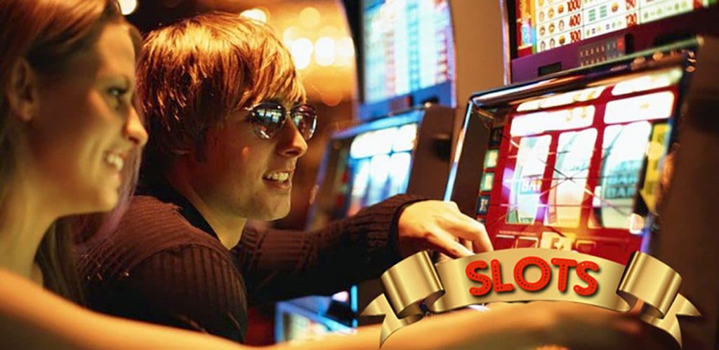 So sicherst du dir den besten Slot Park Bonus Code heute