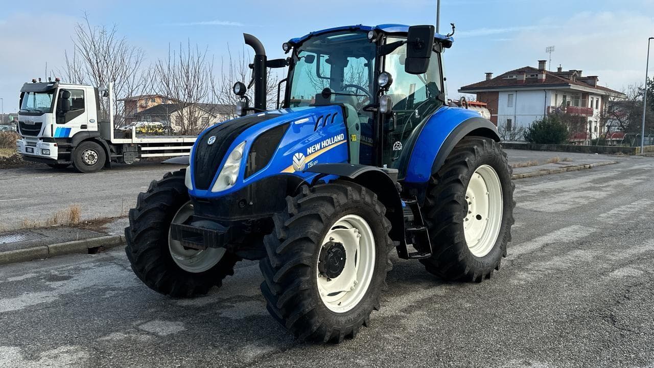 Kubota Wartungstipps: So verlängern Sie die Lebensdauer Ihrer Maschinen
