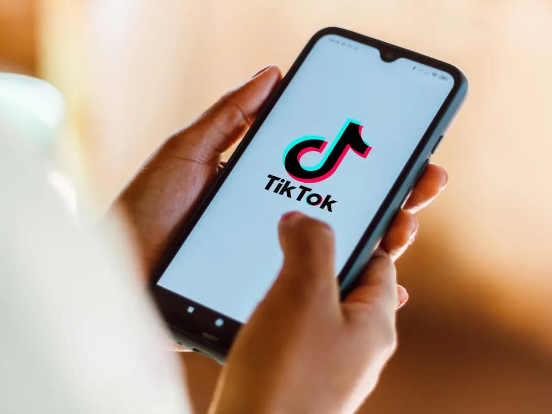 SSSTikTok funktioniert nicht? Probieren Sie TikTok to MP3 mit TikTokio aus!