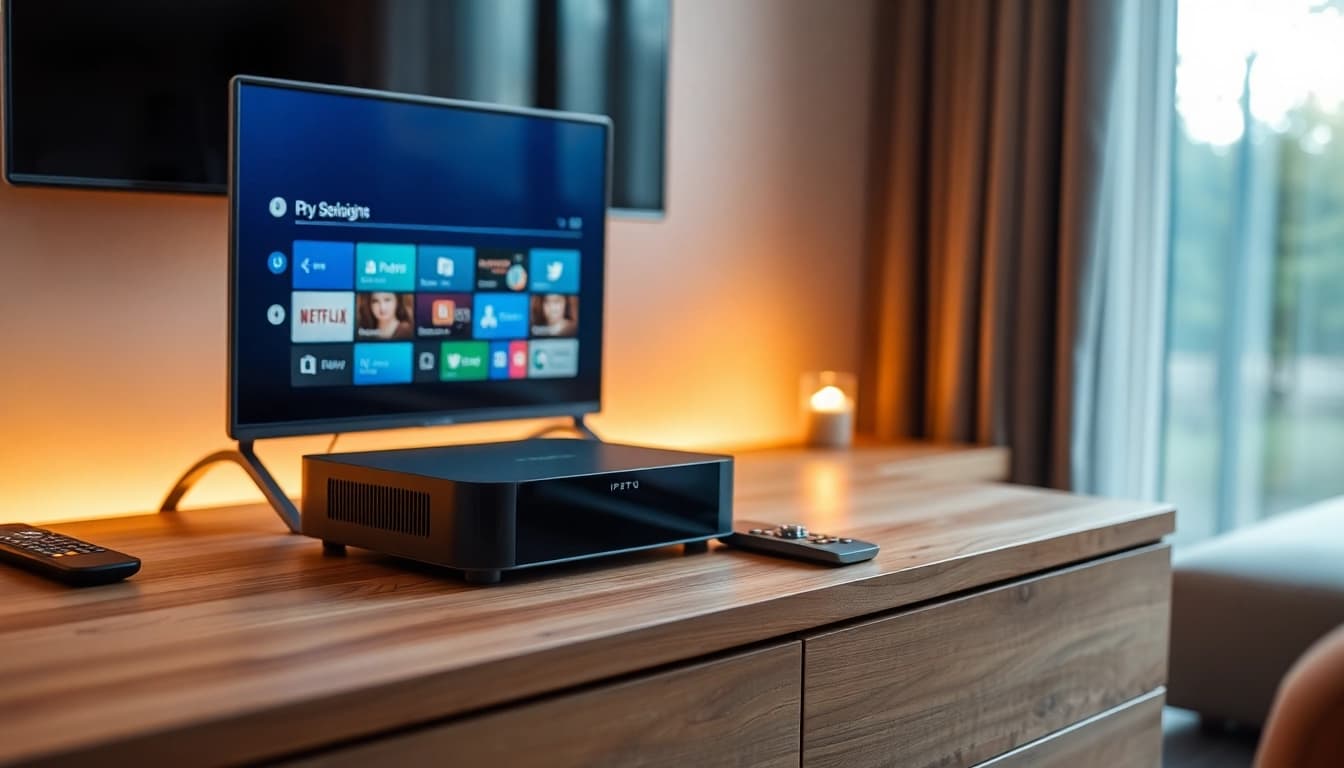 Live Stream: 24/7 weltweite TV-Unterhaltung gratis und ohne Anmeldung