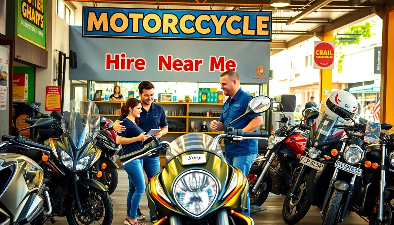 Bangkok Bike Rental – Flexibel und günstig mit BKKBIKE