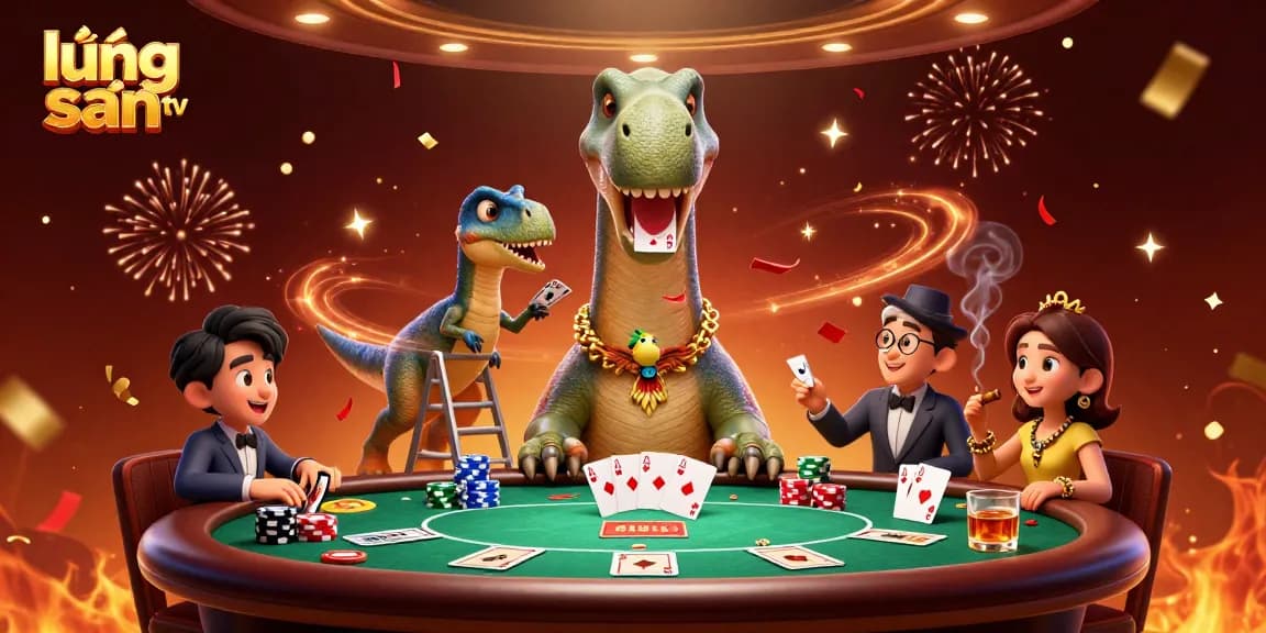 lương sơn tv Scored: Our Rating System Reveals Winning Strategies for Gamblers