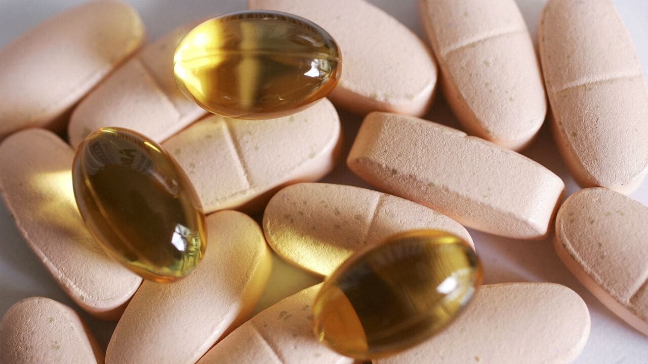 Mit Deca steigern Sie Ihre Kraft und Muskeldichte effektiv