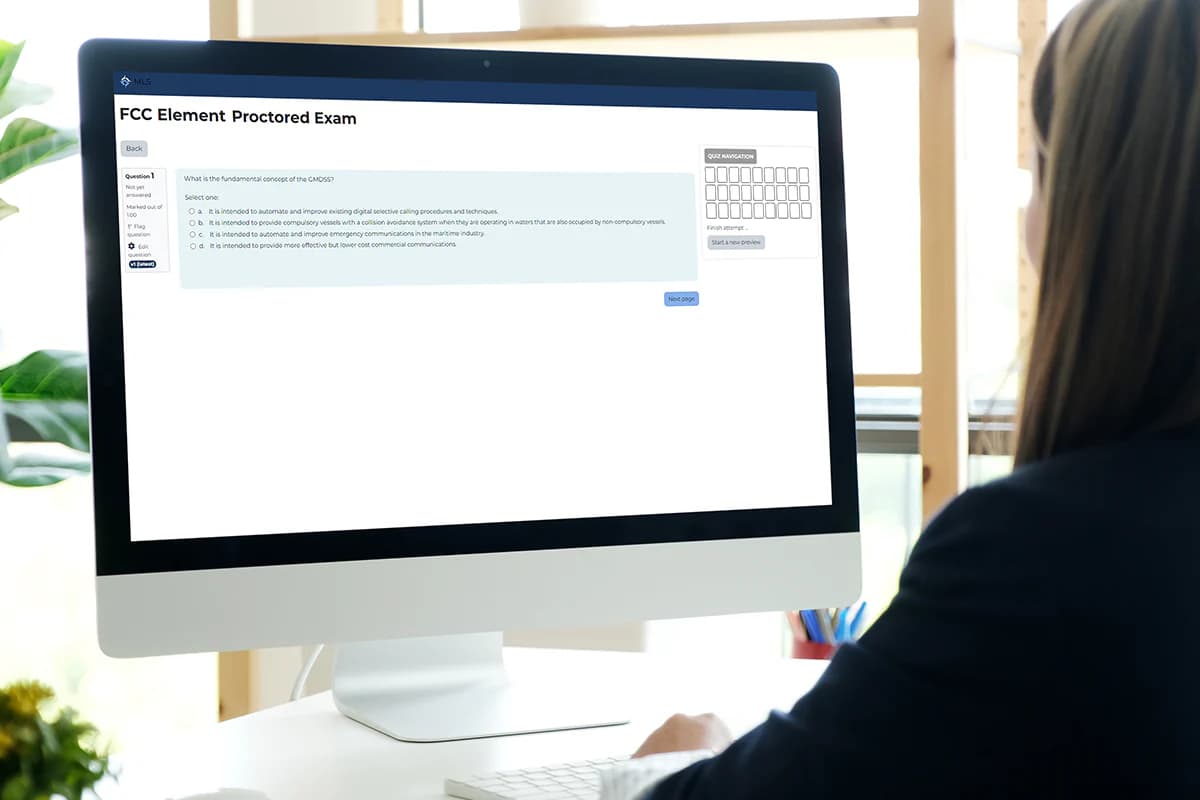 Crush the AWS AI Practitioner Test with These Must-Know AIF-C01 Questions