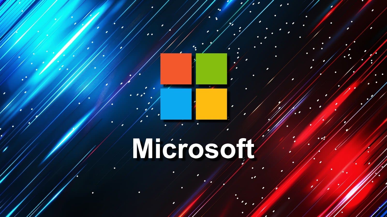 Office 2024 aktivieren – So einfach gelingt die Installation mit Ihrem Key