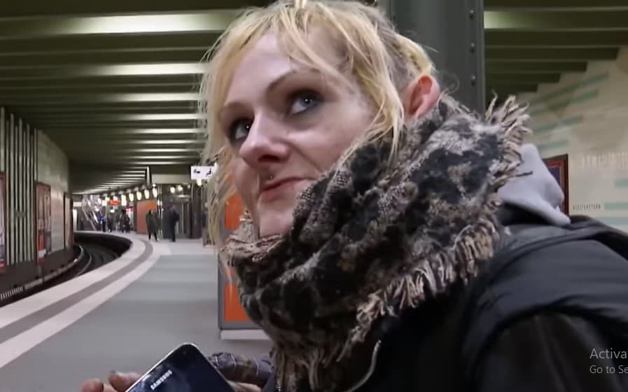 alicia hartes deutschland gestorben