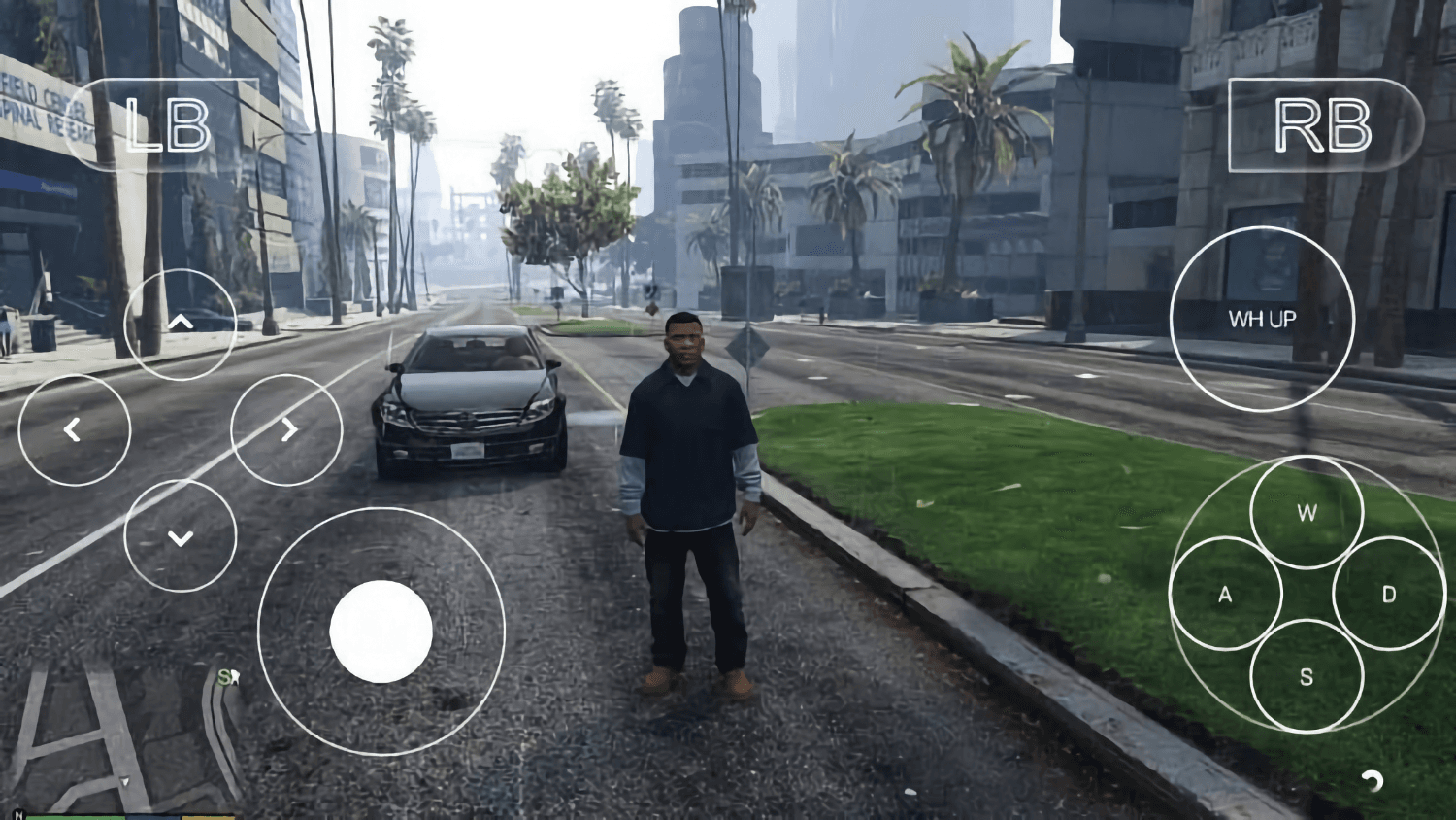 GTA Geld kaufen leicht gemacht – Der sichere Weg zu deinem Reichtum