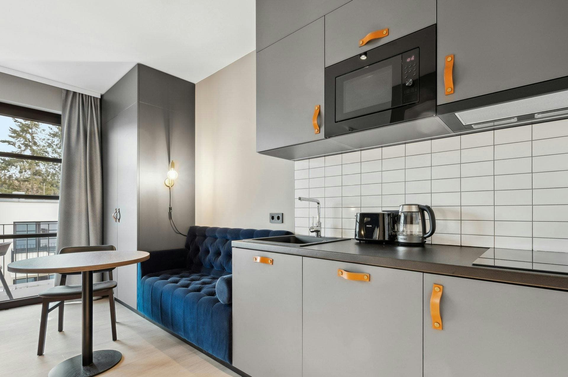 Find the Perfect Student Accommodation Berlin – KUMMUNI Makes It Simple