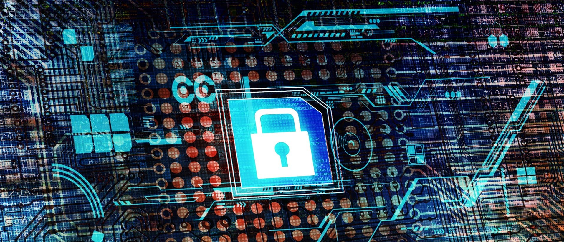 Penetrationstest IT: Kosten und Nutzen im Überblick
