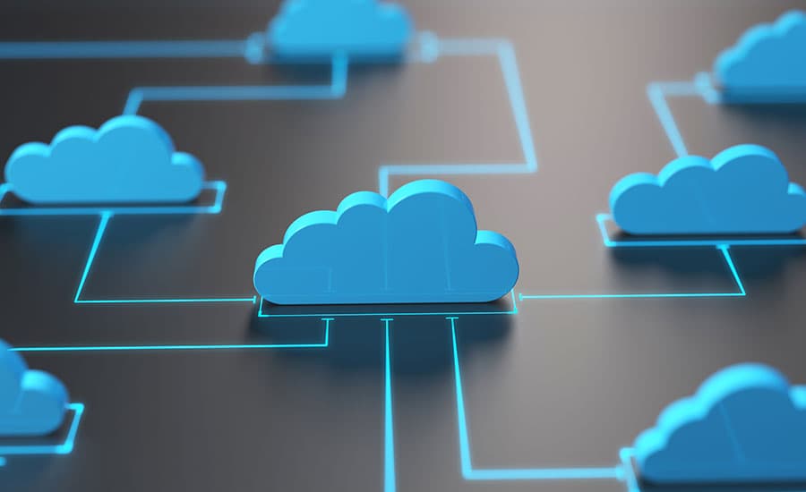 Open Source Cloud Solutions: Driving Scalable Cloud-Native Infrastructure on Private and Public Clouds