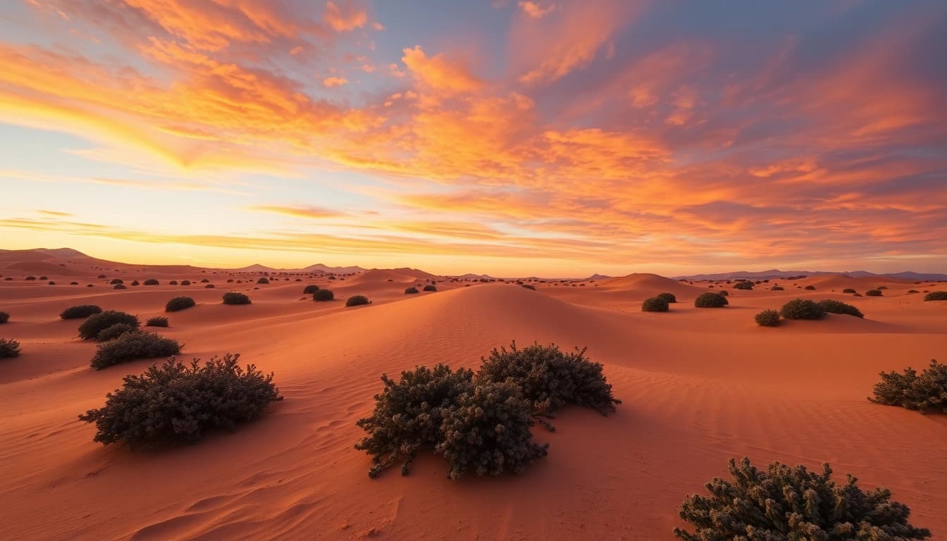 Die ultimativen fuerteventura sehenswürdigkeiten: 10 unvergessliche Orte 2025