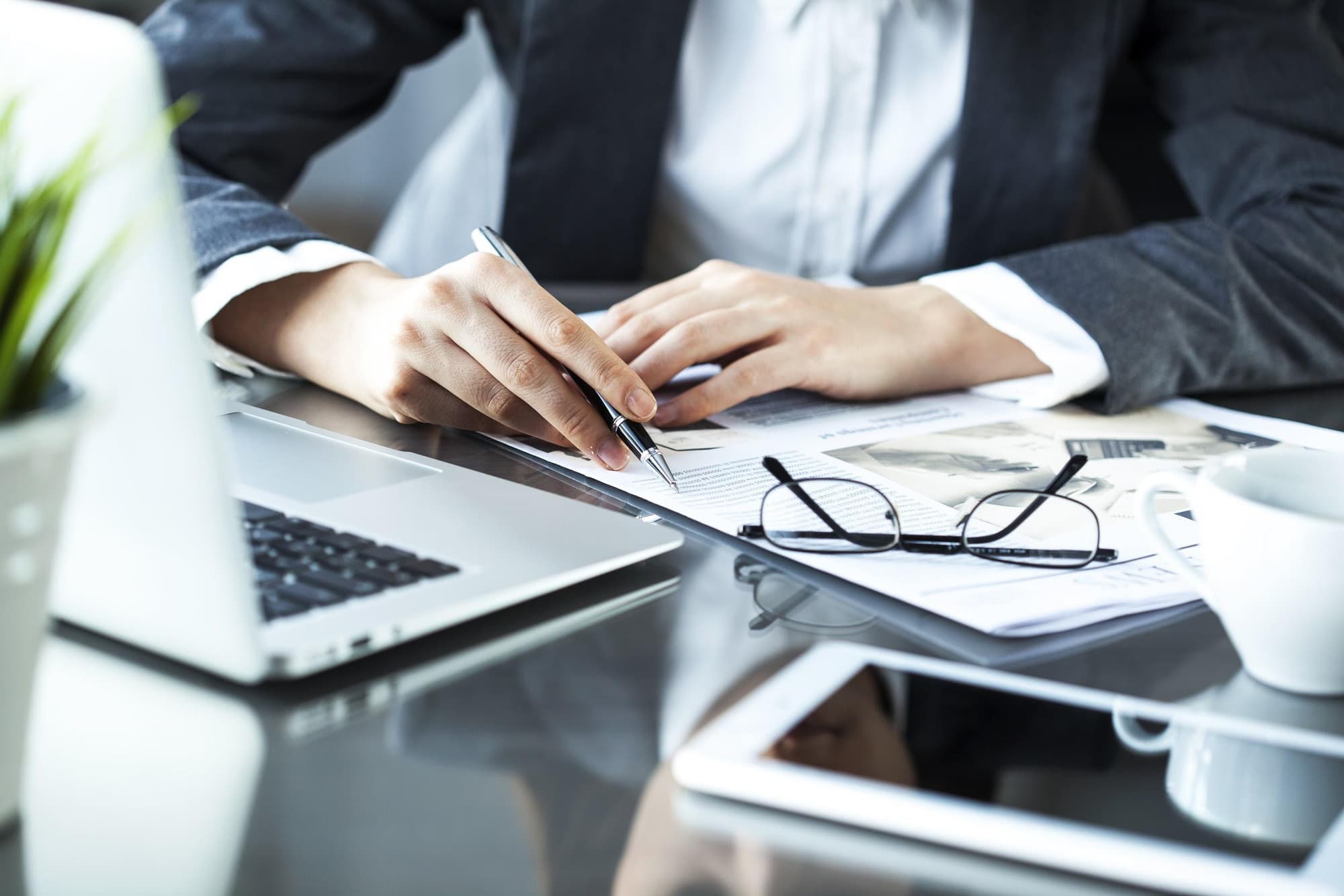 Karriere auf höchstem Niveau: Inverses Headhunting statt klassischer Bewerbung