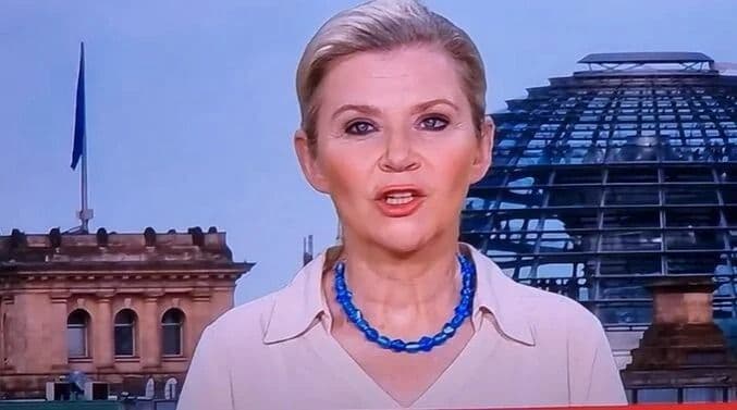 heike boese geburtstag