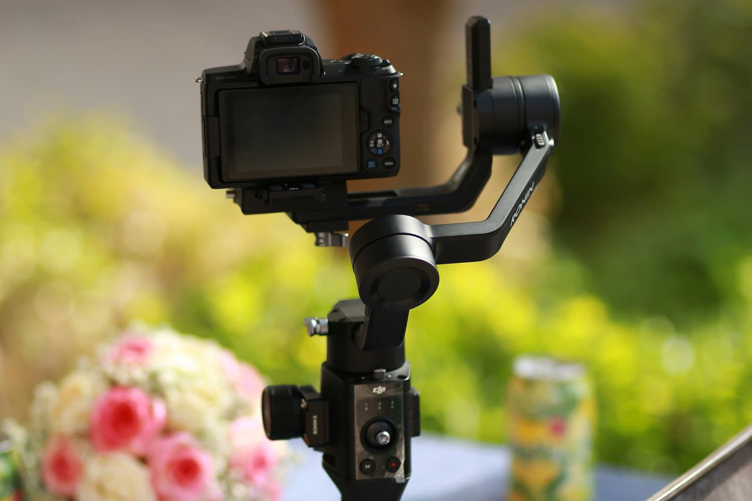 Videograf Hamburg für Unternehmen: Imagefilme und Werbevideos mit Wirkung