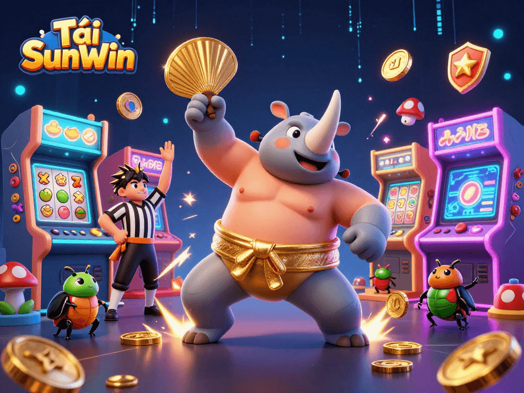 Real Tải SunWin Results: Winning Strategies for Gamblers in 2026