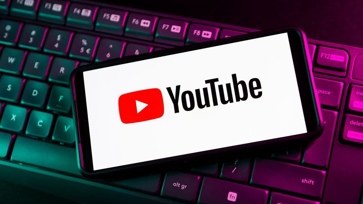 YouTube Likes kaufen PayPal: Schnell und unkompliziert bezahlen