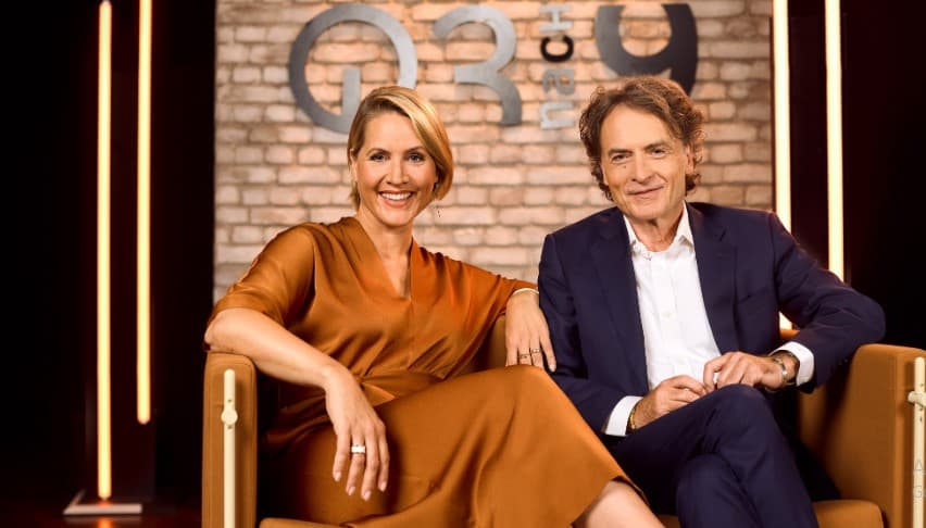 joachim meyerhoff neue freundin