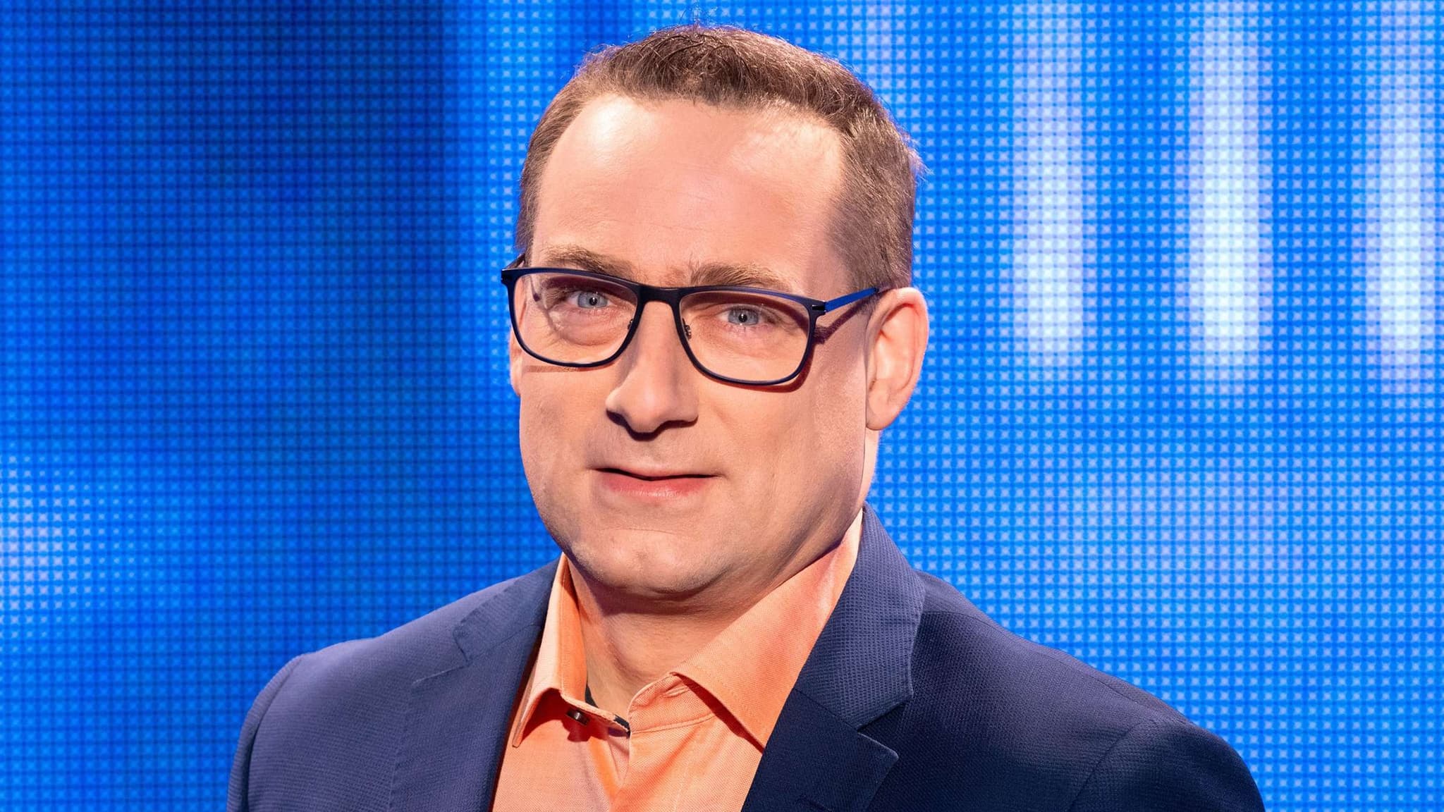 manuel hobiger haare