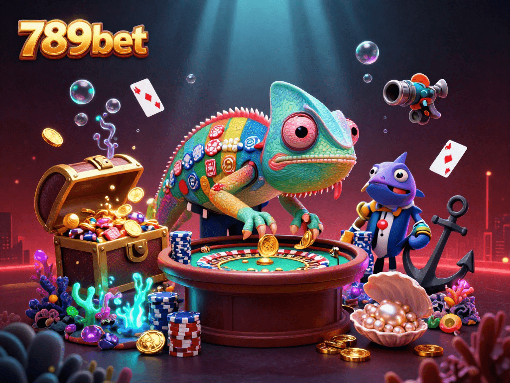 How to Fix Your 789bet Betting Strategy in 2026 for Better Odds