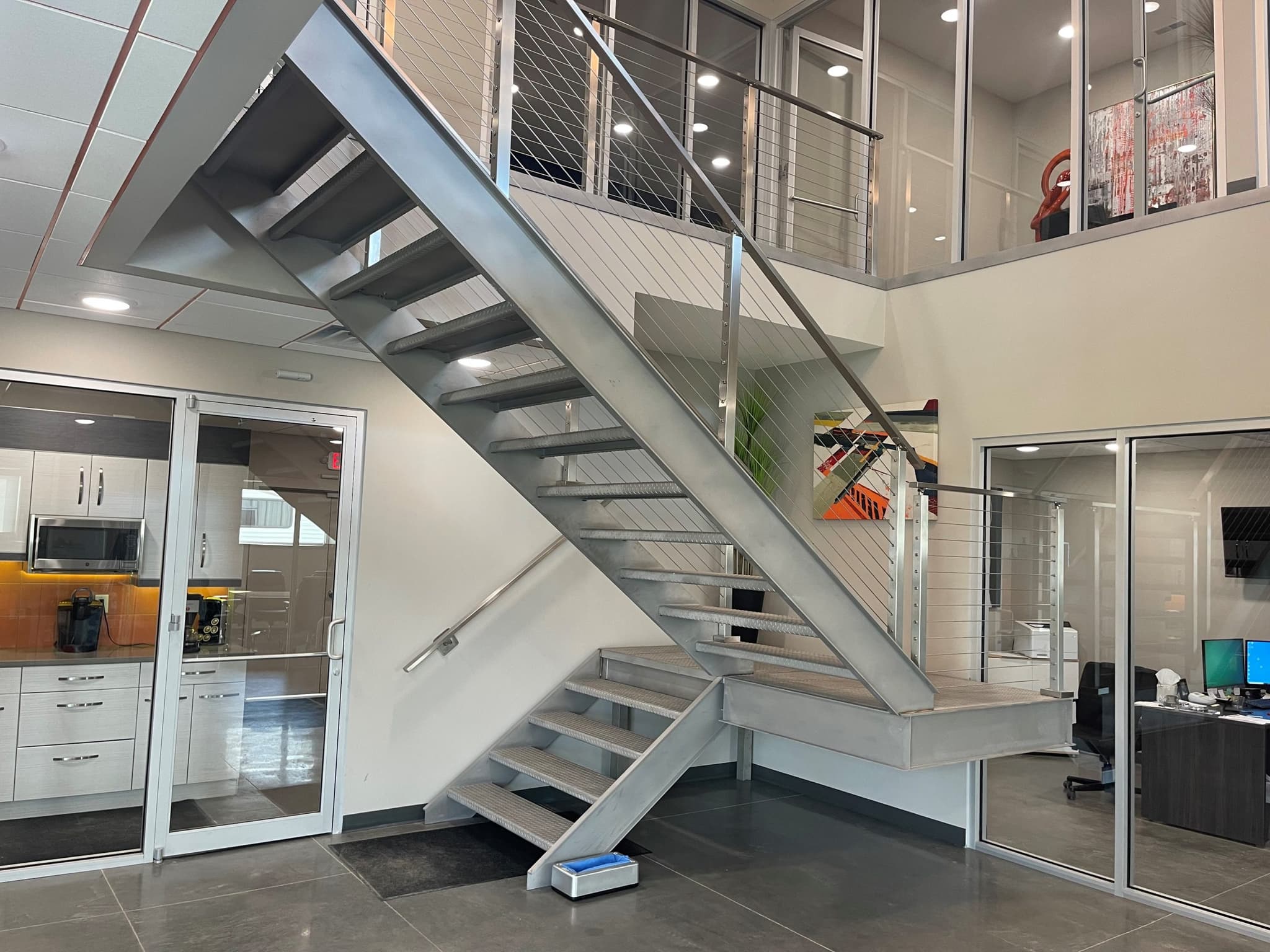 Fehlerfreie Berechnung mit der richtigen Treppe Formel – So funktioniert’s