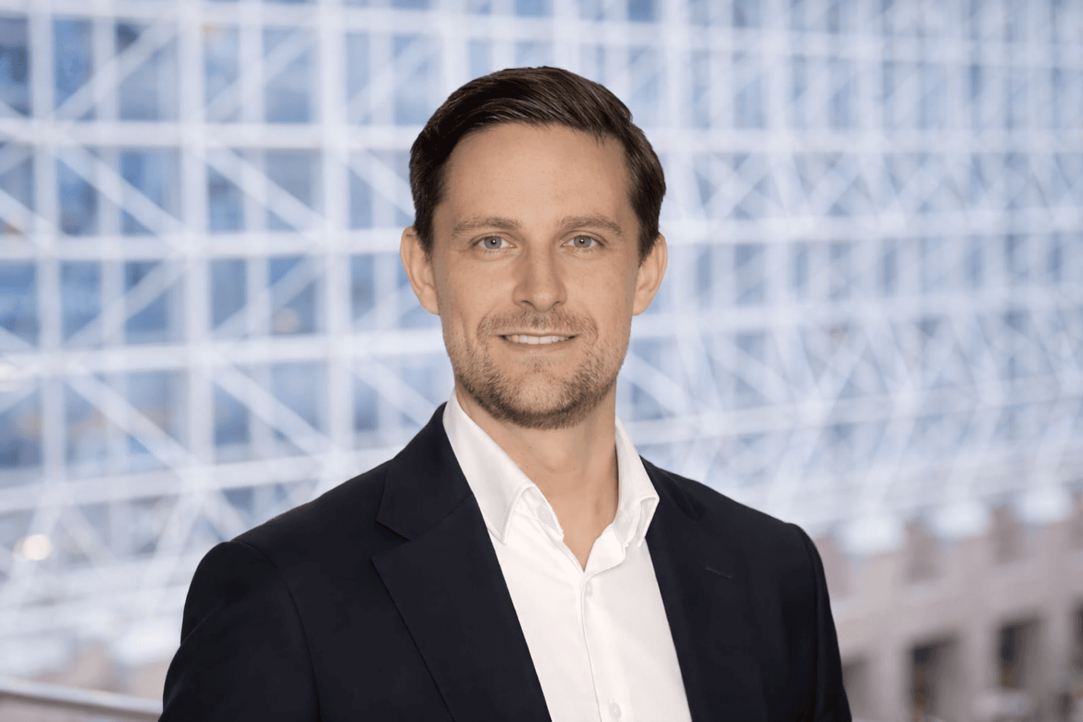 thomas freund