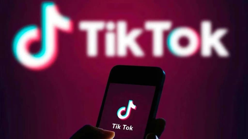 Mit dem fanhype.de Angebot zum TikTok-Erfolg: So wird Ihr Unternehmen zum Trendsetter der Zukunft