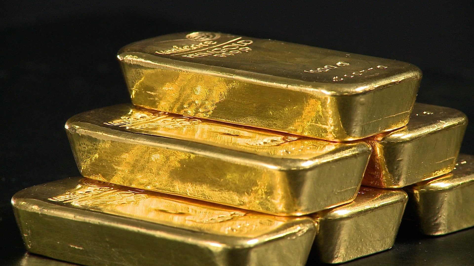 Ihr Zahngold verkaufen Sie am besten beim Goldverkauf Lübeck von Pegasus