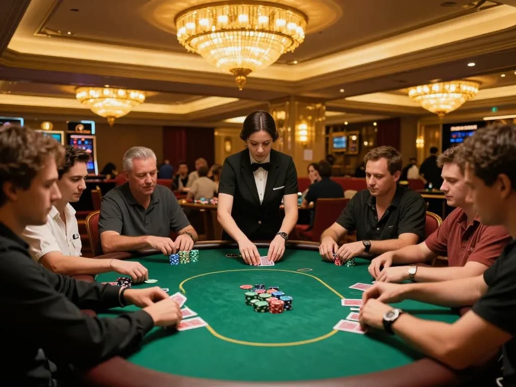 Winning Strategies at 789 Club: Master Your Game in 2026 for Better Odds