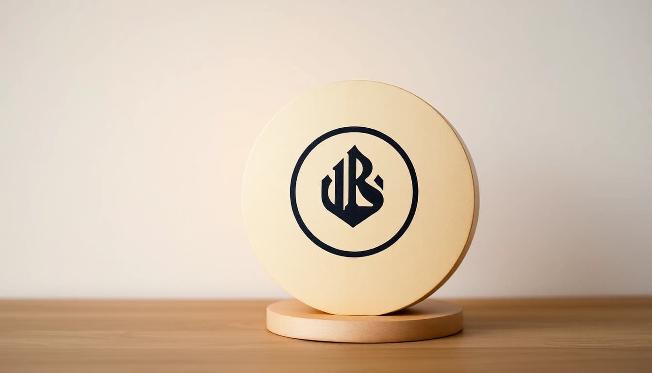 Gestalten Sie individuell bedruckte kleiderbügel mit Ihrem einzigartigen Design für ein stilvolles Aufbewahrungserlebnis.
