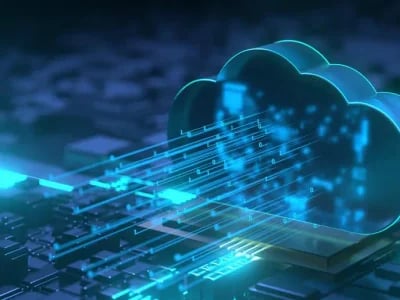 Open Source Cloud Solutions: Driving Scalable Cloud-Native Infrastructure on Private and Public Clouds