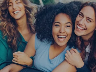 What Is an Au Pair? A Complete Beginner’s Guide 2025