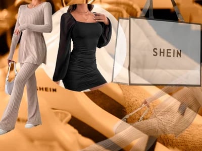 Is Shein Safe to Use When Shopping Fast Fashion in 2025