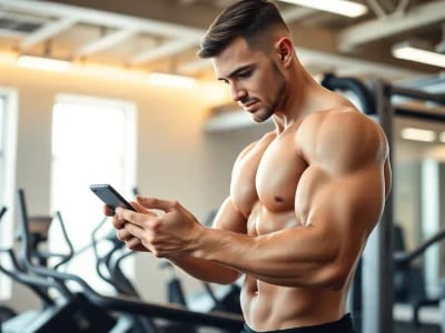 Qualität und Sicherheit beim clenbuterol kaufen: So finden Sie das richtige Produkt