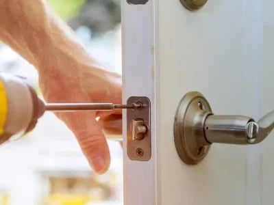 Wenn jede Sekunde zählt: Der zuverlässige Schlüsseldienst aus Ihrer Region