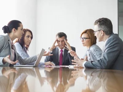 Professionelle Website erstellen lassen bei Traumwebsite – modern, DSGVO-konform und wirkungsvoll