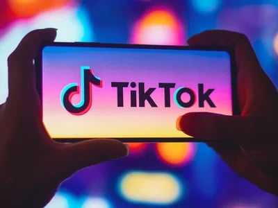 Follower auf TikTok kaufen und sofort mehr Engagement genießen – Kupfollowers macht es möglich!