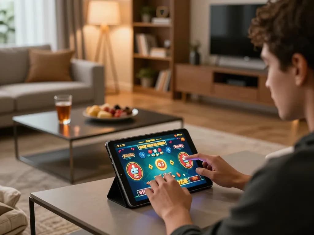 GO88: Essential Strategies for Winning 2026 – Elevate Your Gambling Game