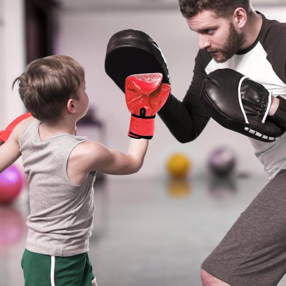 Realistische Boxdummies für Kampfsporttraining kaufen bei Justsports4you – Trainiere wie die Profis