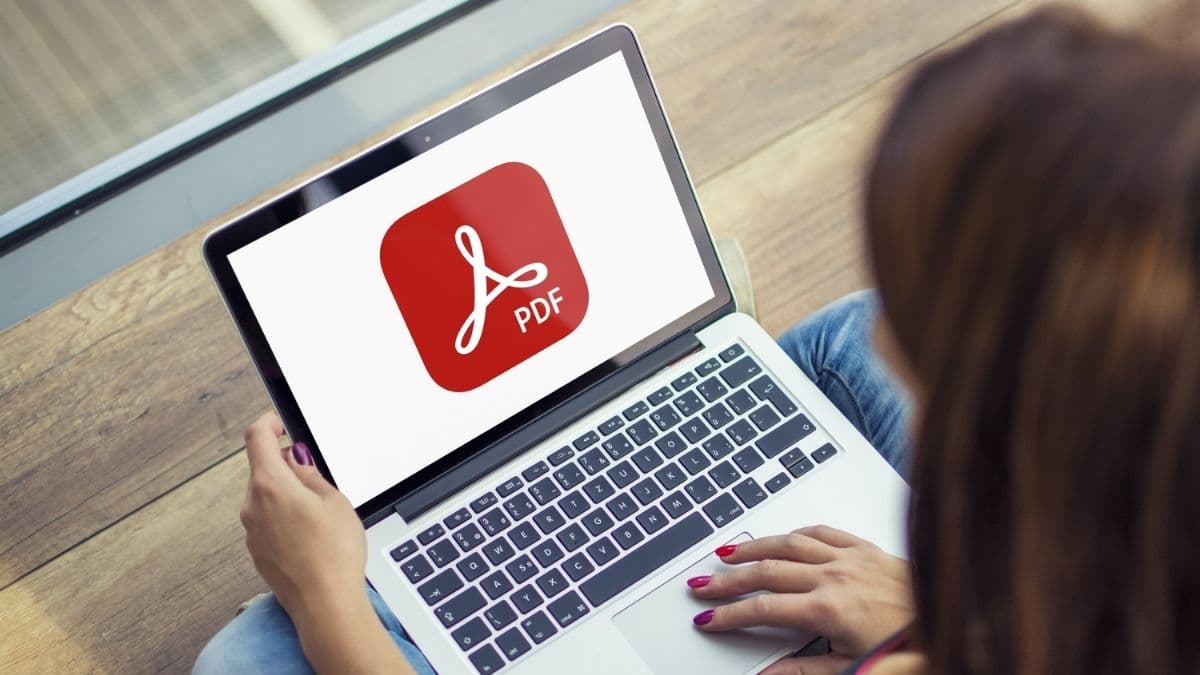 Adobe Acrobat Pro DC 2022 als Vollversion – keine Abo-Falle, digitale Lieferung und lebenslange Lizenz